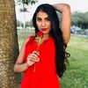 katmorales11